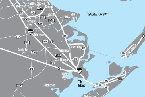 Would card maps page 341 authoritative Card maps page 341 apologise, but